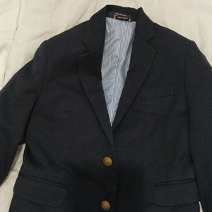Boys Tommy Hilfiger blazer/sport coat